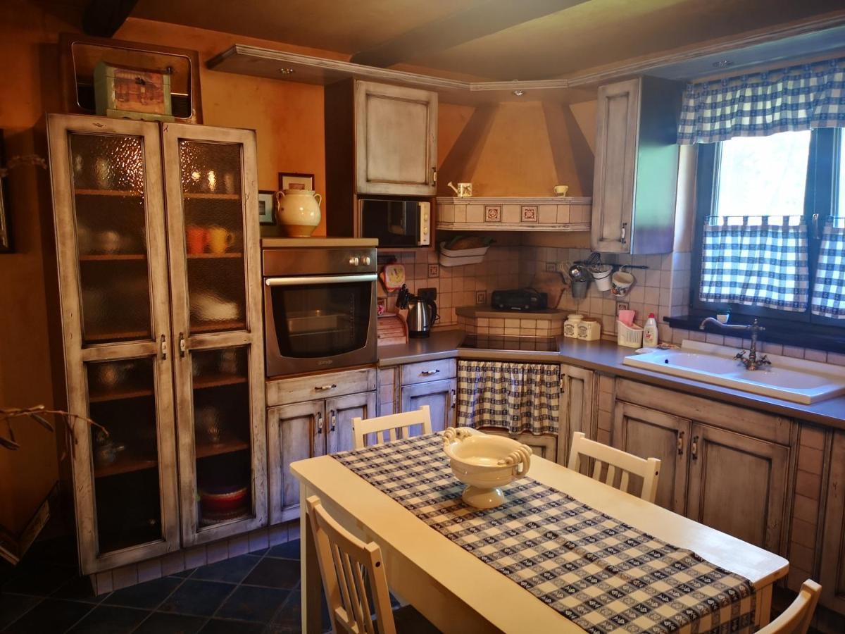Apartment Marisa Poreč Buitenkant foto